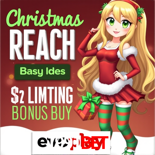 Fortune Tiger no Cassino Online 1991Bet