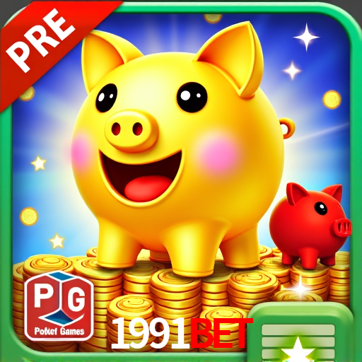 Apostas Esportivas no 1991Bet