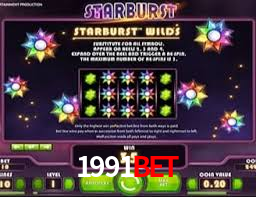 Casino Online 1991Bet | Os Melhores Slots no Brasil
