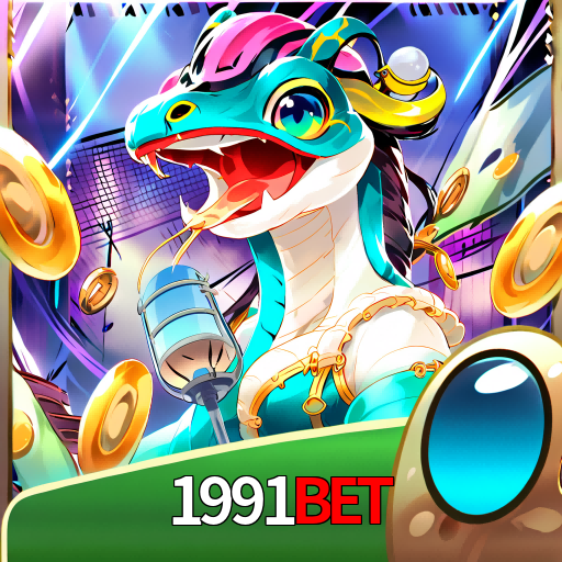 1991Bet